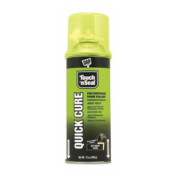Touch 'N Seal 7565000057