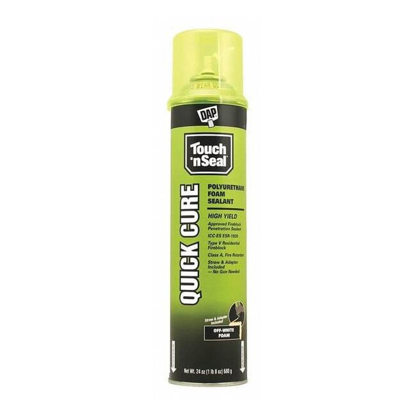 Touch 'N Seal 7565000058