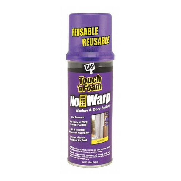 Touch 'N Seal 7565004000