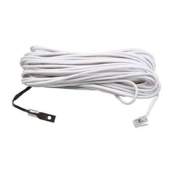 Aims Power Battery Temperature Sensor PICGLFBATS