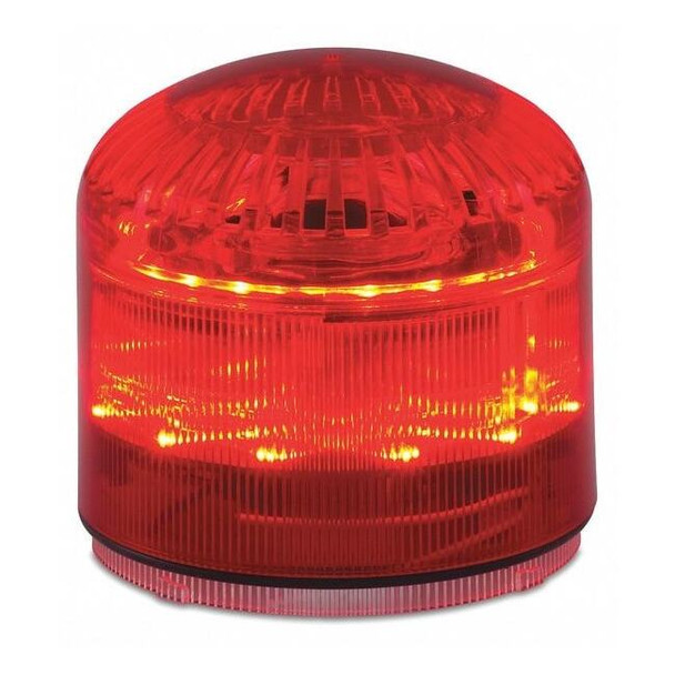 Federal Signal SLM600R