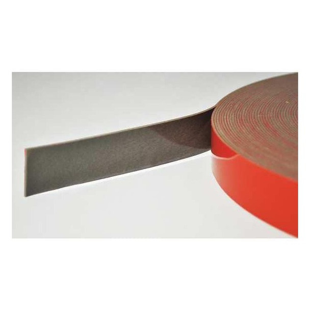Silvertape .34053415.5