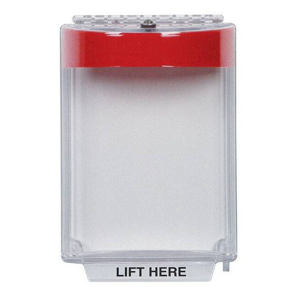 Safety Technology International STI-13020NR