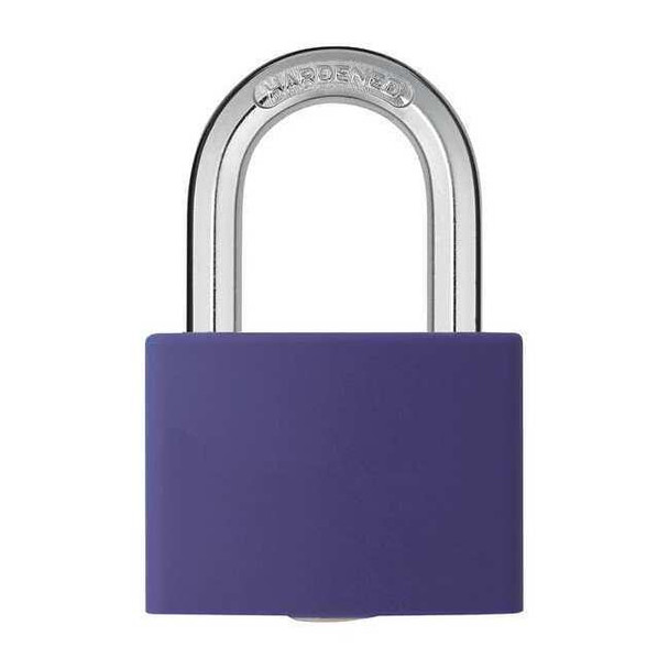 Manufacturer Varies 48JR57