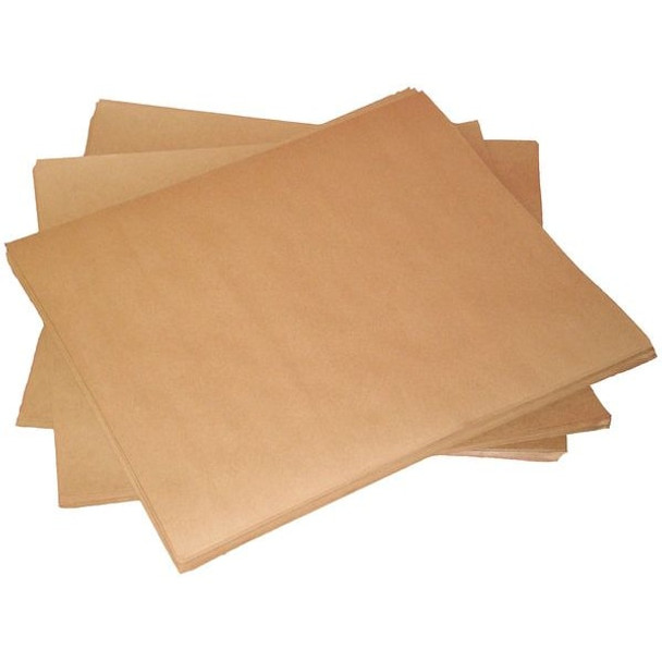 Manufacturer Varies Kraft Paper,Sheet,24",PK830 5PGR1 Manufacturer Varies Kraft Paper,Sheet,24",PK830 5PGR1