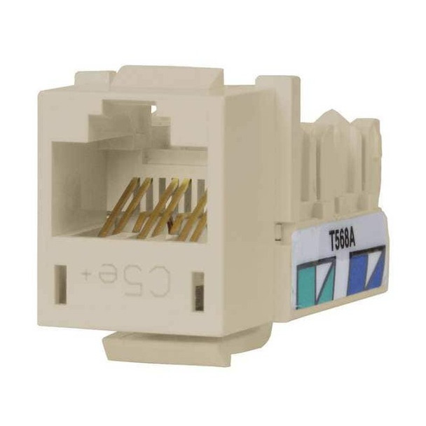 Hubbell Premise Wiring HXJ5EOW