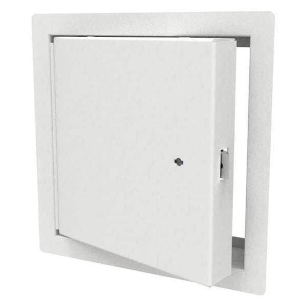 Babcock Davis Access Door,Flush Mount,Insulated BITK2236