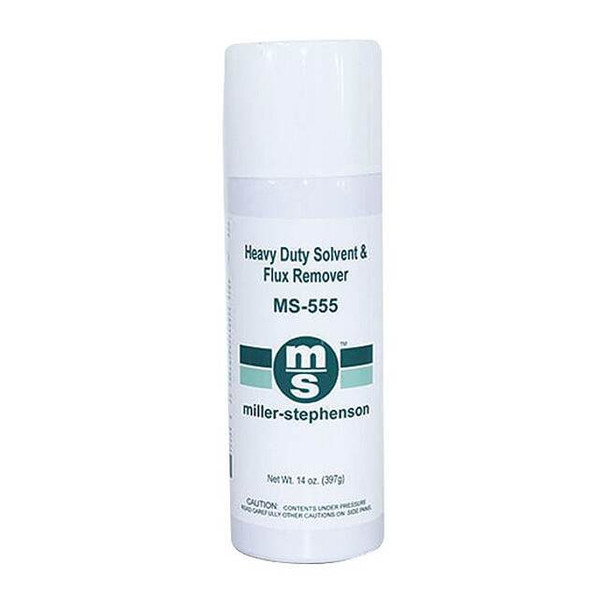 Electric Parts Cleaner, 14 oz, Aerosol Spray Can, Liquid
