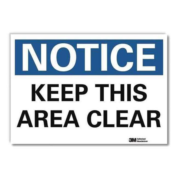 Lyle U5-1294-RD_14X10