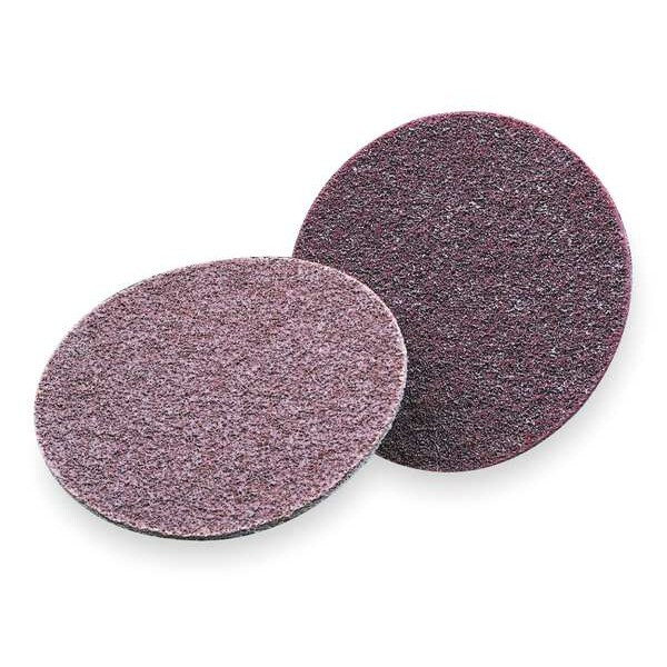 Scotch-Brite 7000120803