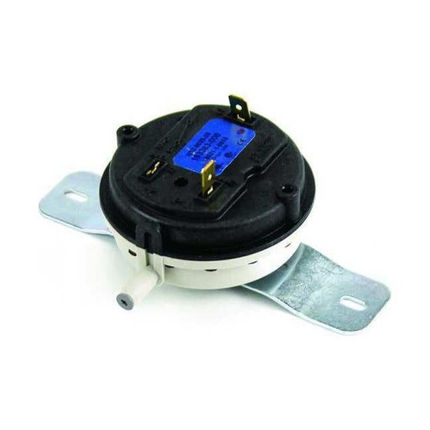 A.O. Smith Inlet Switch 100110715