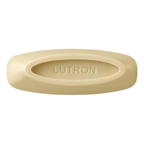 Lutron Replacement Ivory Switch,SkylarkDimmer SK-IV