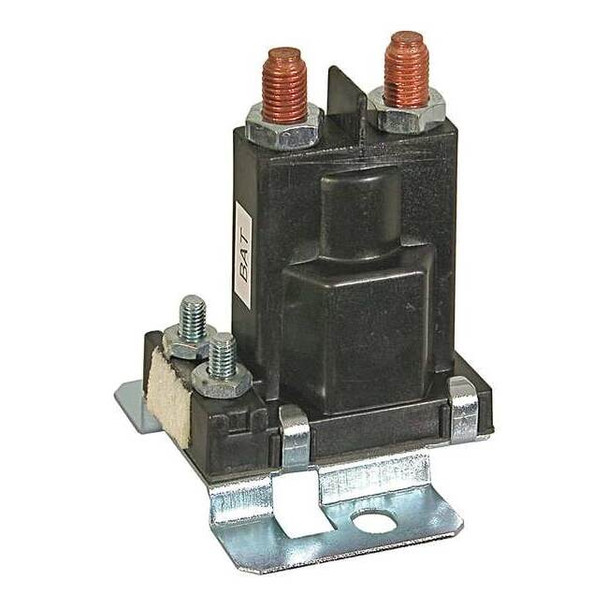 RELAY-CABLE HYD SYSTEM,RPLCS WESTERNNo