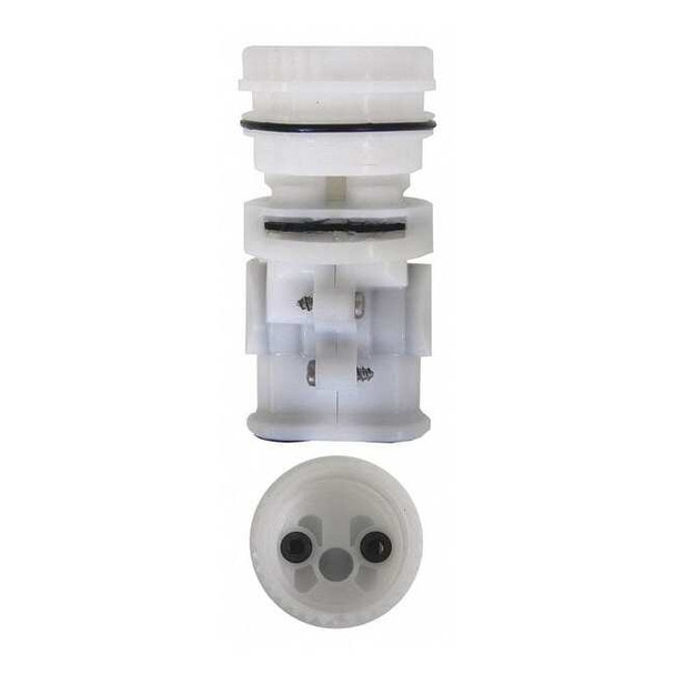 Kissler Pressure Balance Cartridge, Gaskets 97-014