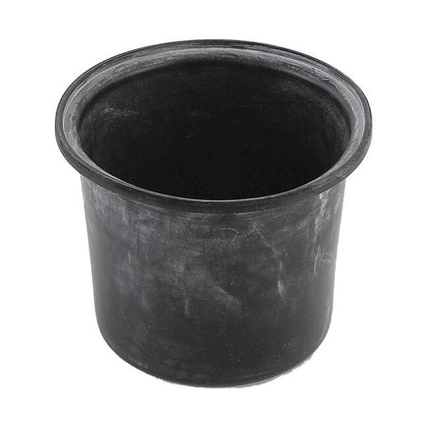 Diaphragm, For Use With Mfr. Model Number MK-3101, MK-3XXX