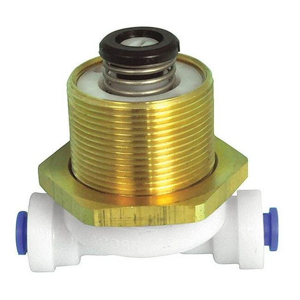 Murdock Valve Cartridge Assembly, for Murdock 7000-050-001