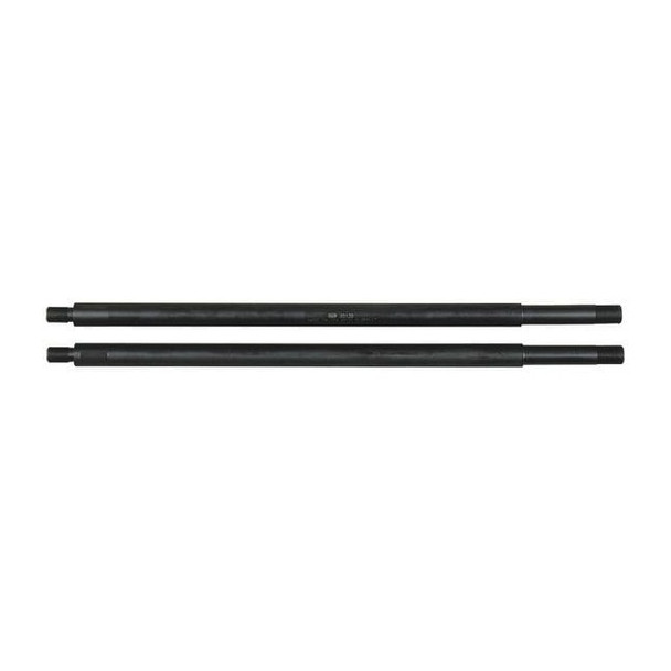 Otc Extra Legs,Steel,For Use With 5U733 1104