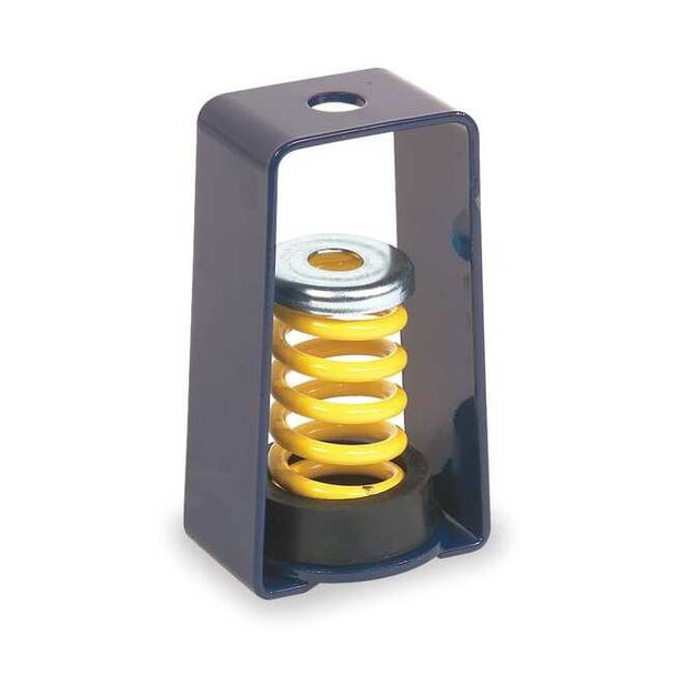 Mason Industries Vibration Isolator,Spring,230 to 310 lb. 5XR56