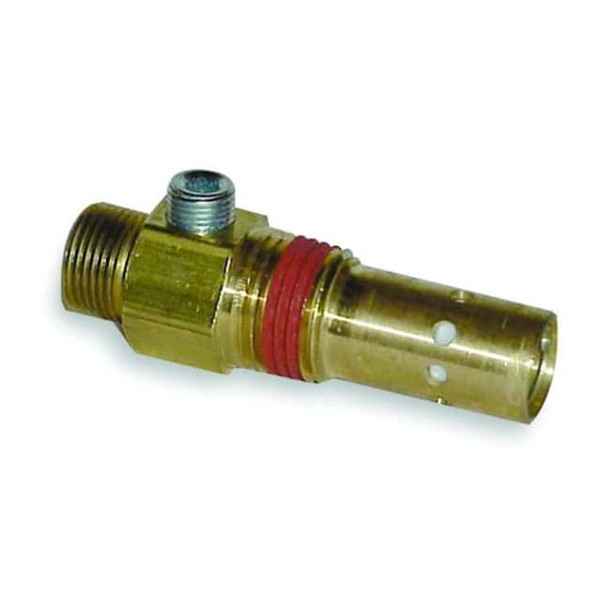 Control Devices Valve,Check,3/4x1 In C7510-1EP