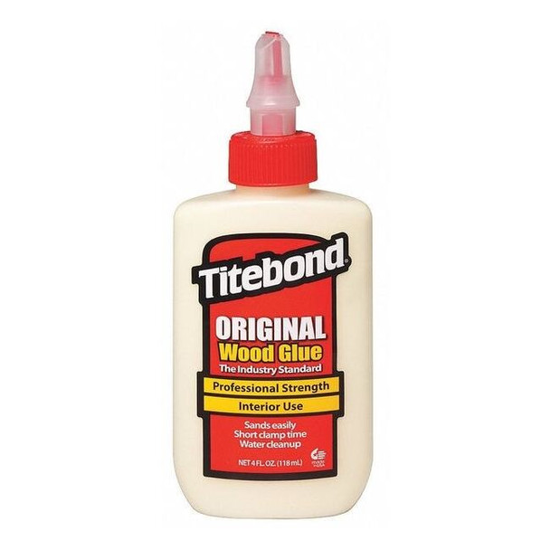 Titebond 5062