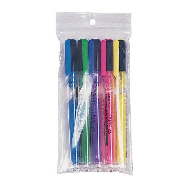 Manufacturer Varies 5CNY8