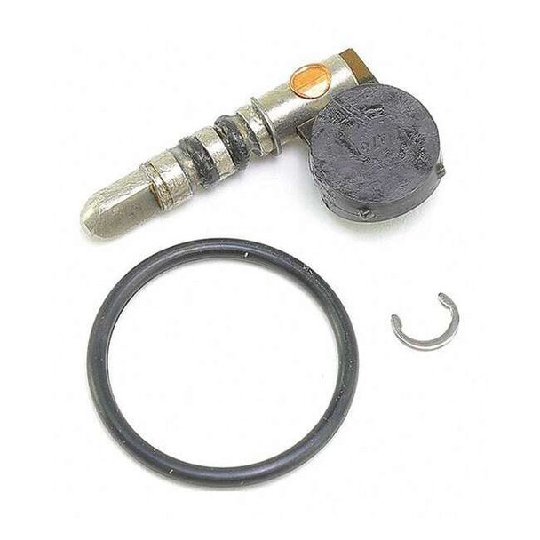 Erie Pop Top Repair Kit,1/2"-3/4" Sweat,2W 100-080