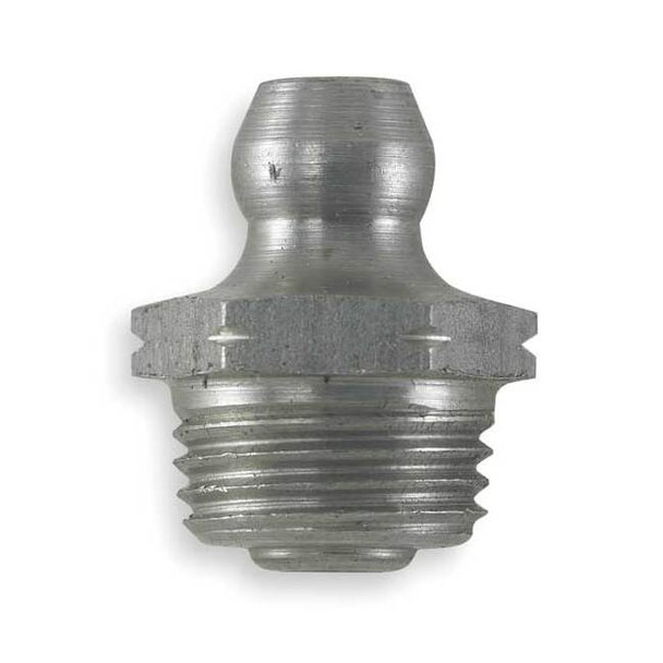 Kingfisher Grease Fitting,8,000 psi,PK5 3APA1