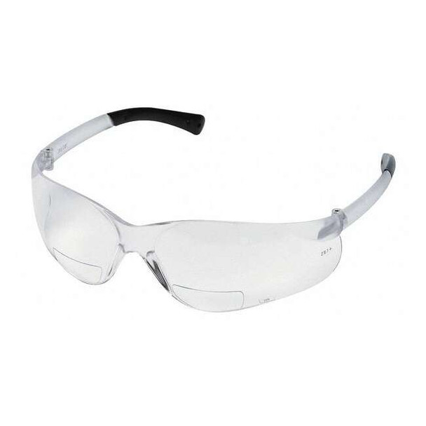 Mcr Safety 8PJK6