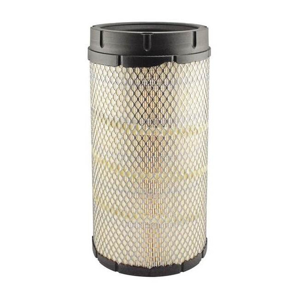 Baldwin Filters Air Filter, Element, Radial, 14-1/16in. L RS5745