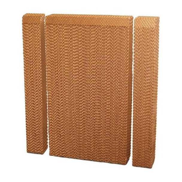 Champion Cooler Evaporative Cooling Pad,PK3 MCP44-PAD