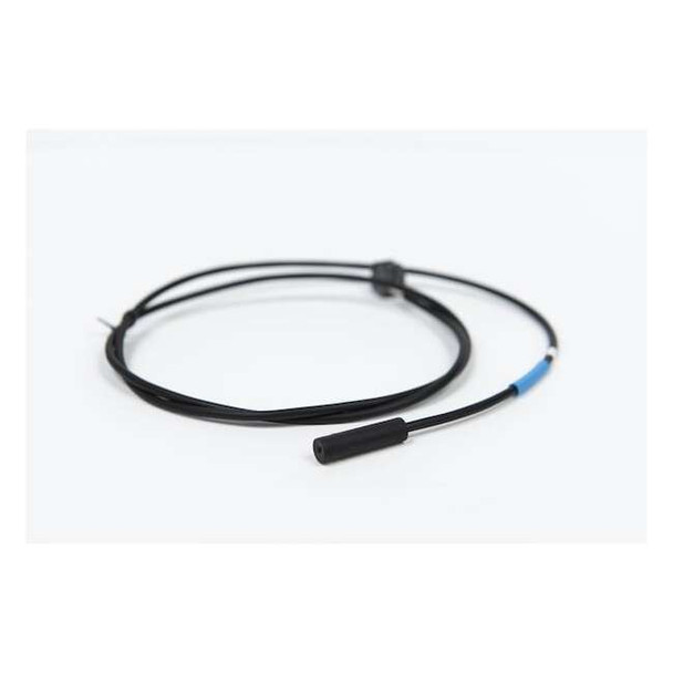 Winland Electronics Temperature Probe, 3 ft 2 in, Bare Wire TEMP-L-W