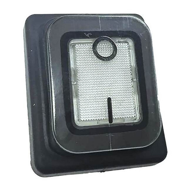 Piusi PumpPowerSwitch,ForFuelTransferPump R16657000
