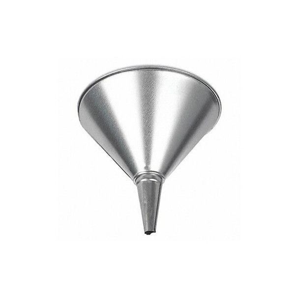 Funnel King Funnel,64 oz.,1/2" dia. Spout 94473