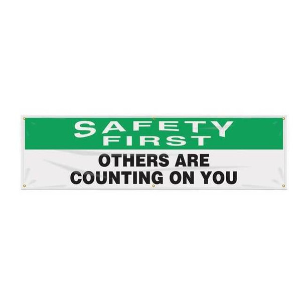 Accuform MBR864