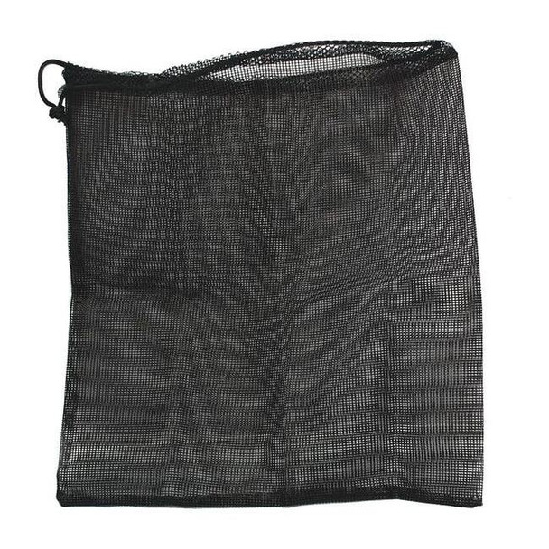 Oase Pond and Waterfall Pump Shield Net 45394