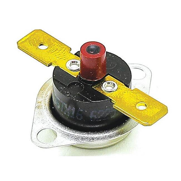 Modine Limit Switch 5H0730570001