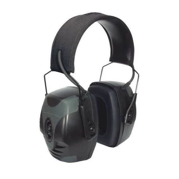 Howard Leight R-01902