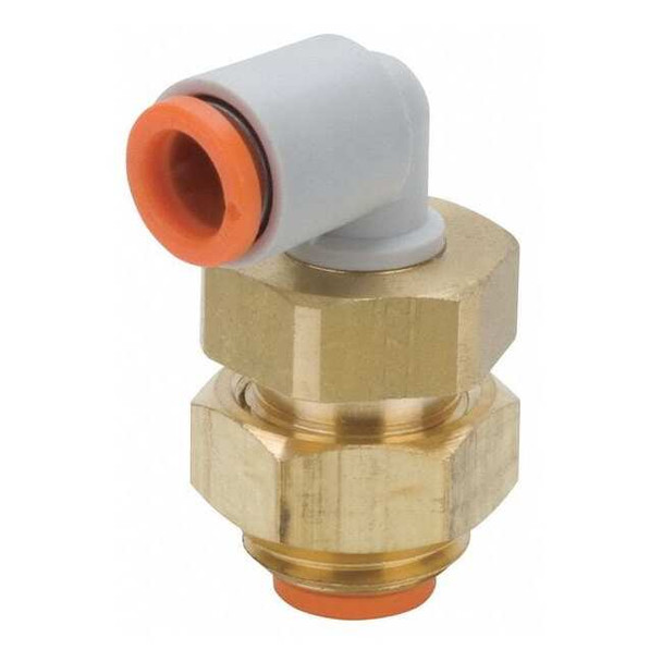 Smc KQ2LE11-00A