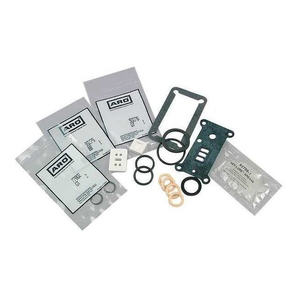 Aro AirSctnRprKt,For 666053-344;666053-388 637141