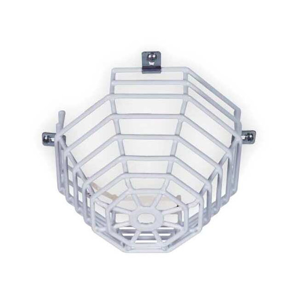 Safety Technology International STI-9605