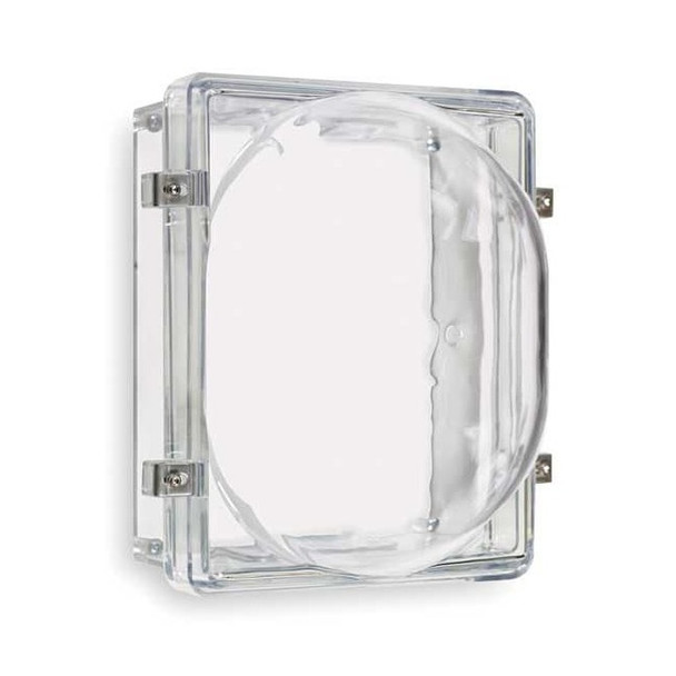 Safety Technology International STI-1221D