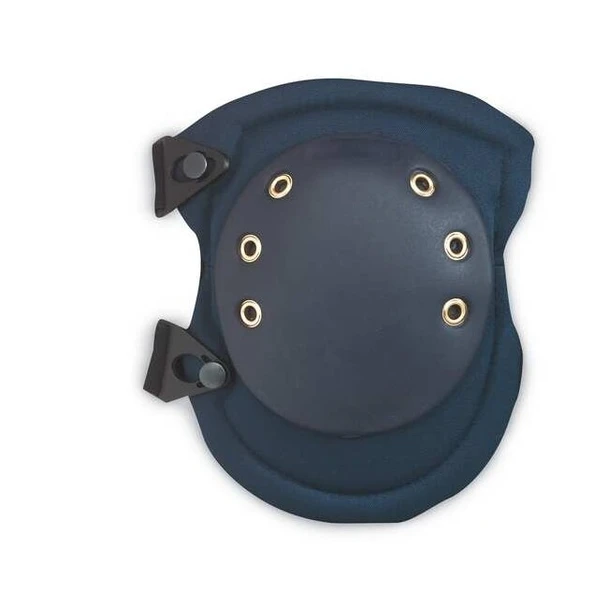 Allegro Industries 7103Q