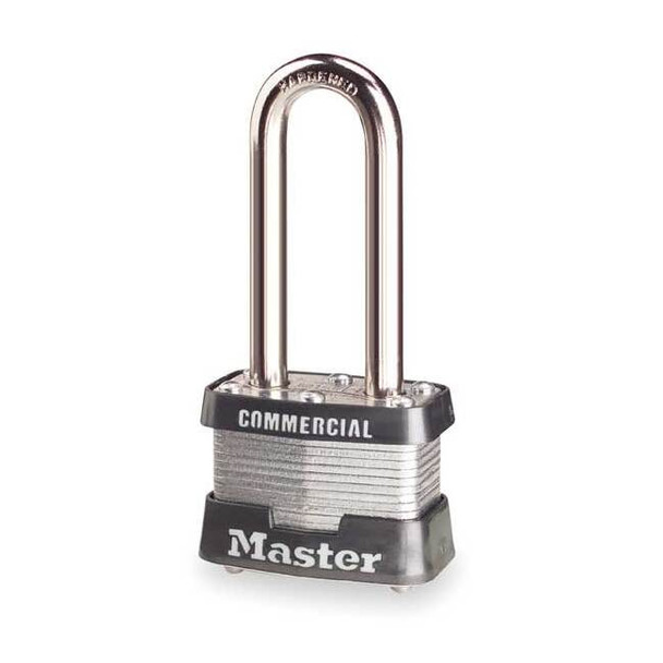 Master Lock 3DLHCOM