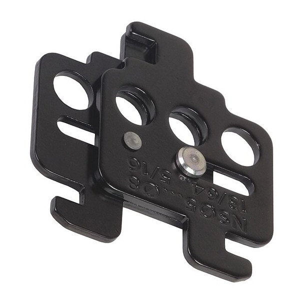 Square D Cb Removable Handle Padlock Device S29370