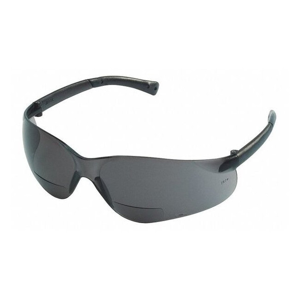 Mcr Safety BKH20G