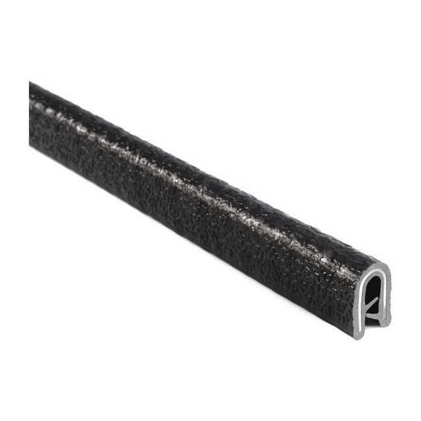 Trim-Lok 1620SB3-341-100