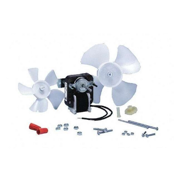 Supco Utility Motor Kit SM670