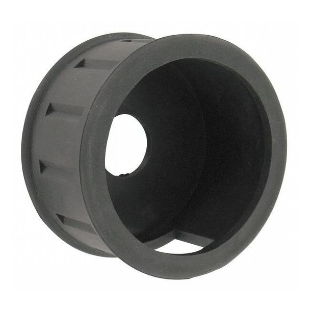 Dwyer Instruments Protective Rubber Boot for DPGW Gauges A-293