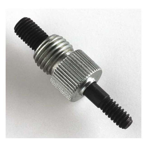 Avk Thread Conversion Kit,M5 x 0.8,1 pcs. AA271-580