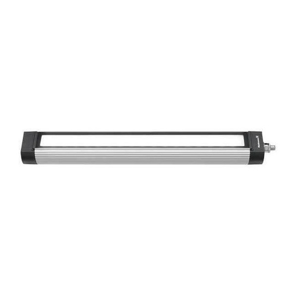 Waldmann LinearMachineToolLight,IP67,LED,1100lm 113051M20